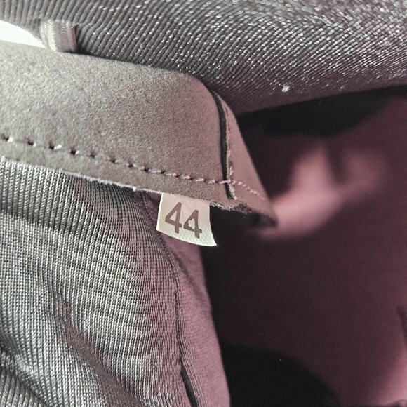 Dbeck Men’s Explorer Outdoor Hiking High Top Shoes Gray Size EU 44/US 10.5 - Picture 7 of 7